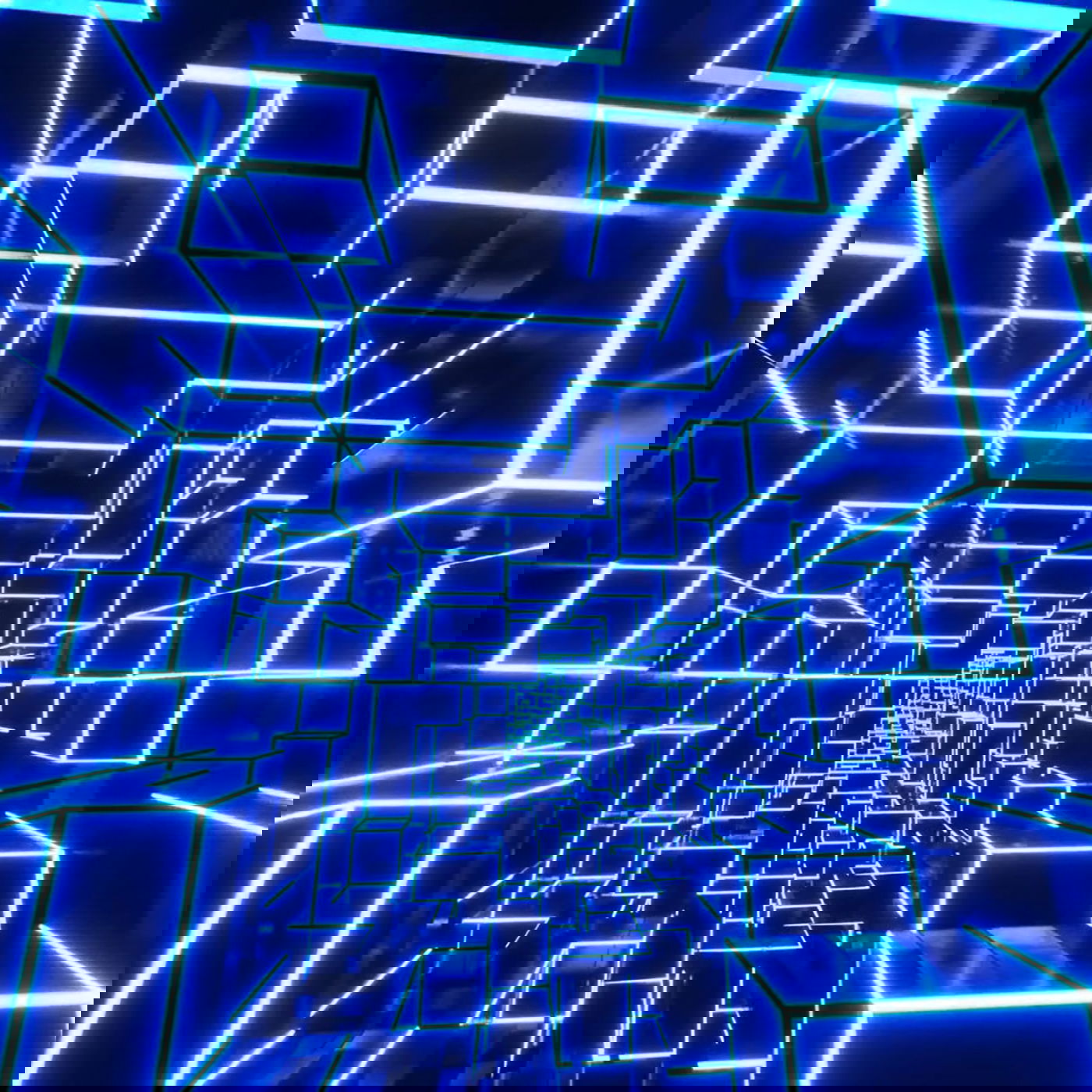 It Will Be Heavy, by AFP (Amt Für Populismus)