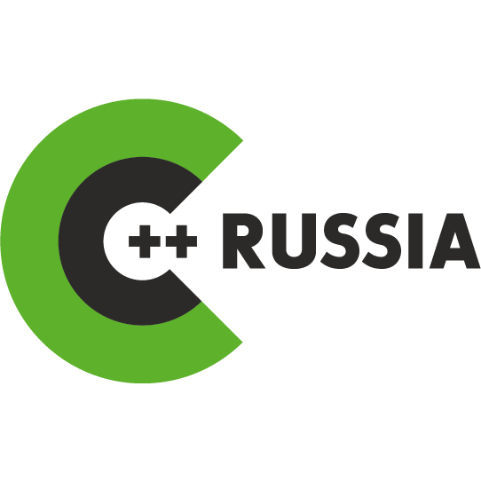 My talk at C++ Russia 2020