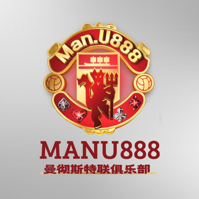 Manu888 | Claim RM5 free credit link today — trusted Malaysia offer. | joylink