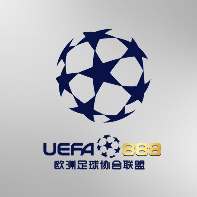 UEFA888 | Joy.Link free credit RM100 — click to claim your bonus now. | Judifree