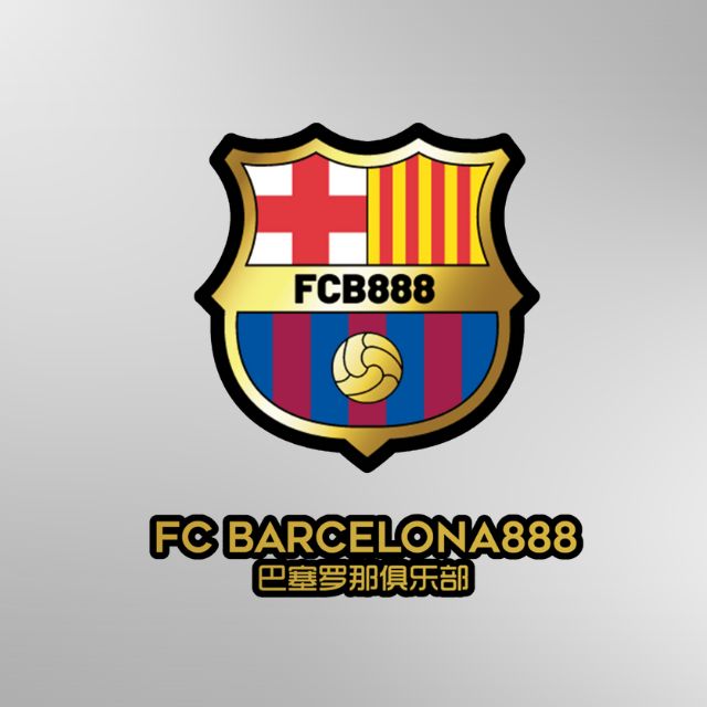 Barcelona888 | et RM100 free credit at Joy.Link — no deposit, verified offer. | Judifree online