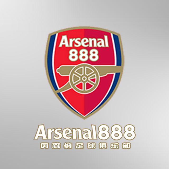 Arsenal888 | JoyLink free kredit — no deposit required. | Only at joylink free credit king