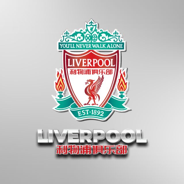 Liverpool888 | JoyLink free kredit — special promo for Malaysia players. | Judifree with freecreditking