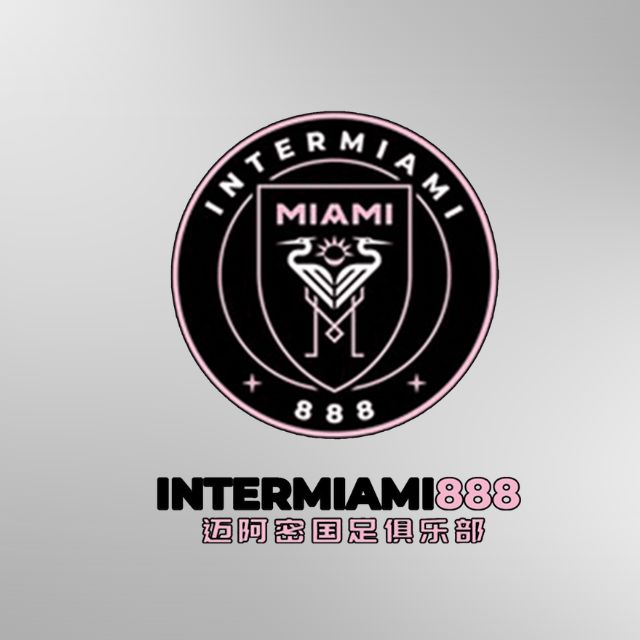 Intermiami888 | Joy.Link free kredit RM10 — claim your bonus, no deposit. | Mega888 | JILI | Pragmatic Play