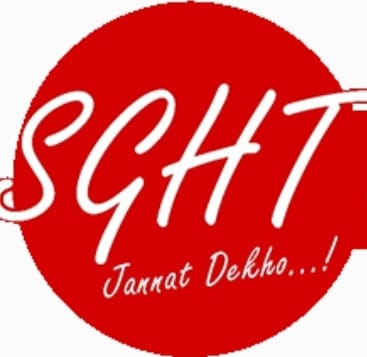  SG Holidays Tour | Rent Bus | Tempo Traveller | Car Rental Service