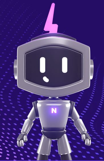 1001SLOT LINK ALTERNATIF