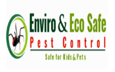Pest Control Perth