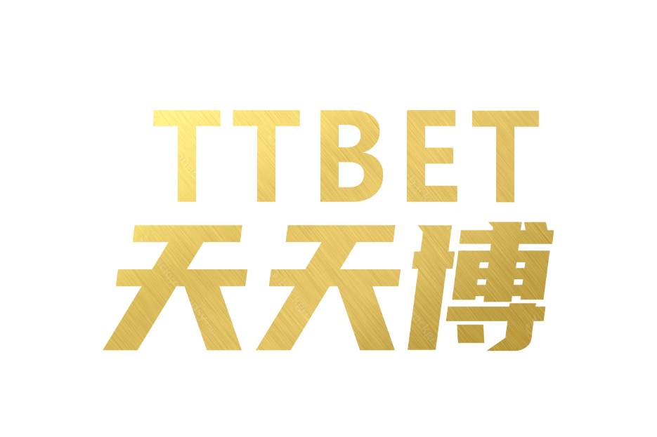 Company Hot🔥&🔝TOP List PLAYER 🆓ANGPAO🧧& BONUS💰 TERBAIK👍🏼