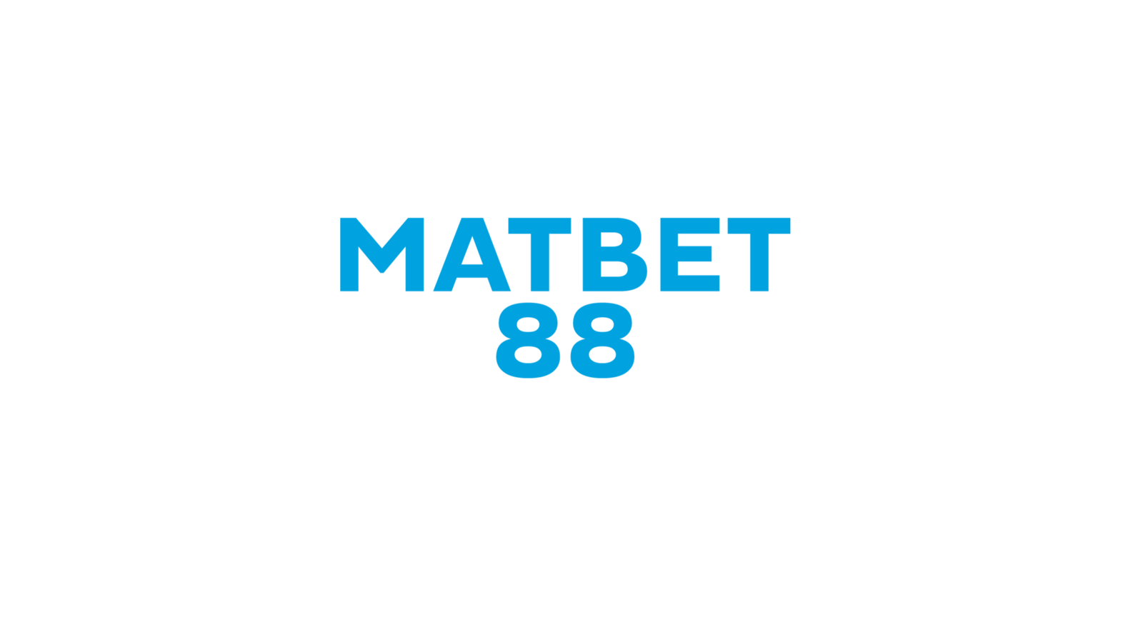 Company Hot🔥&🔝TOP List PLAYER 🆓ANGPAO🧧& BONUS💰 TERBAIK👍🏼