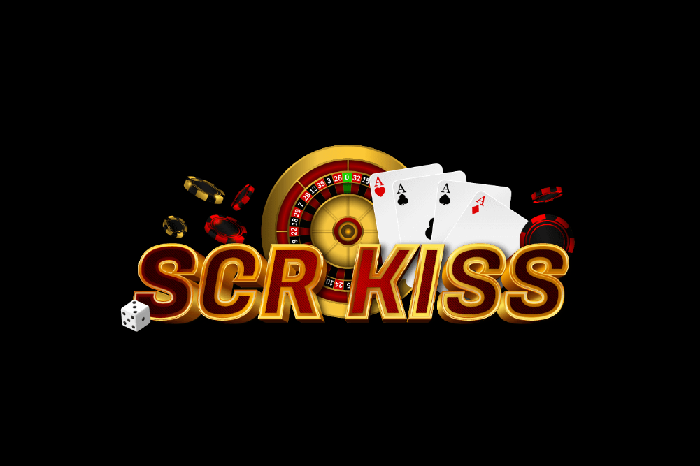 Company Hot🔥&🔝TOP List PLAYER 🆓ANGPAO🧧& BONUS💰 TERBAIK👍🏼