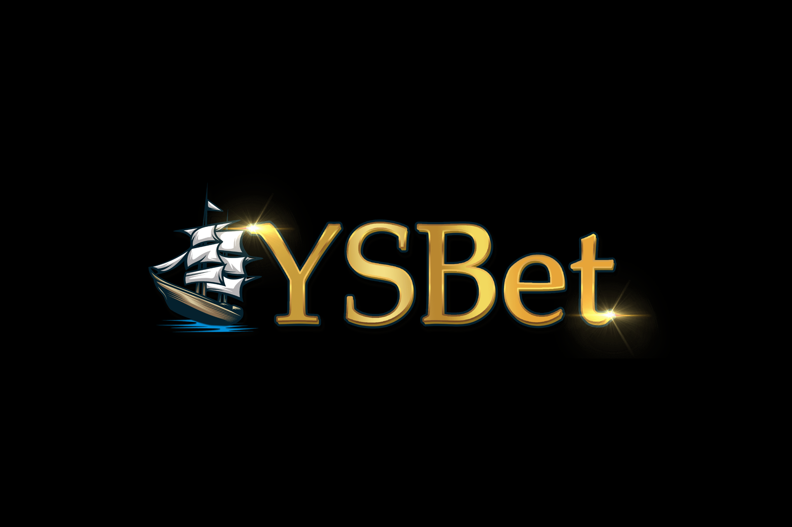 Company TERBAIK 🆓Random ANGPAO🧧 setiap hari Pelbagai tawaran BONUS💰