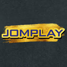 Company Hot🔥&🔝TOP List PLAYER 🆓ANGPAO🧧& BONUS💰 TERBAIK👍🏼