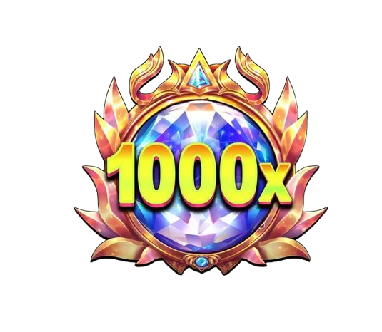 LINK ALTERNATIF NADA4D