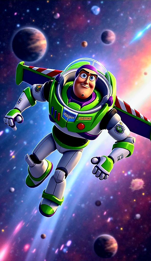 NADA4D LINK ALTERNATIF