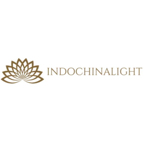 IndochinaLight | High Quality Handicrafted Pendant Lights