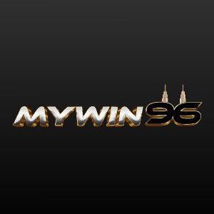 💯👈🆕•MYWIN96•🆕 🔥Link Free Credit🚀Free Credit RM68💦365 Free Credit RM8.88 💵Welcome Bonus 100% 188%🔥joy.link/judifree2024🔥