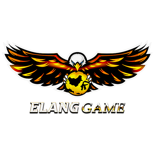DAFTAR ELANGGAME