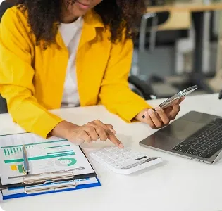 Find the Best Accountant for Small Business Pittsburgh Has to Offer