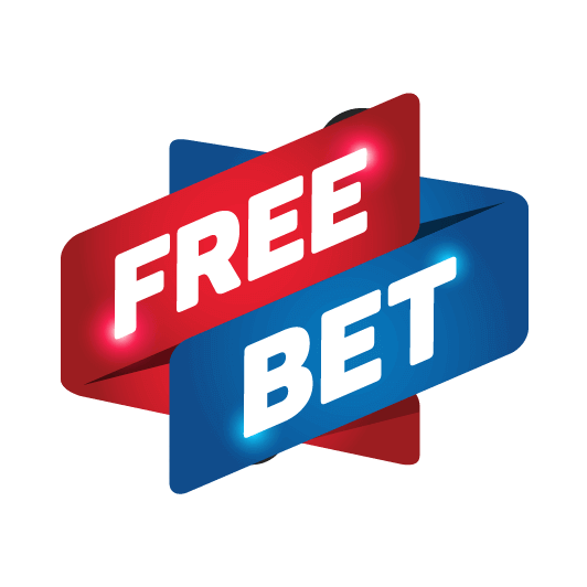SITUS FREEBET