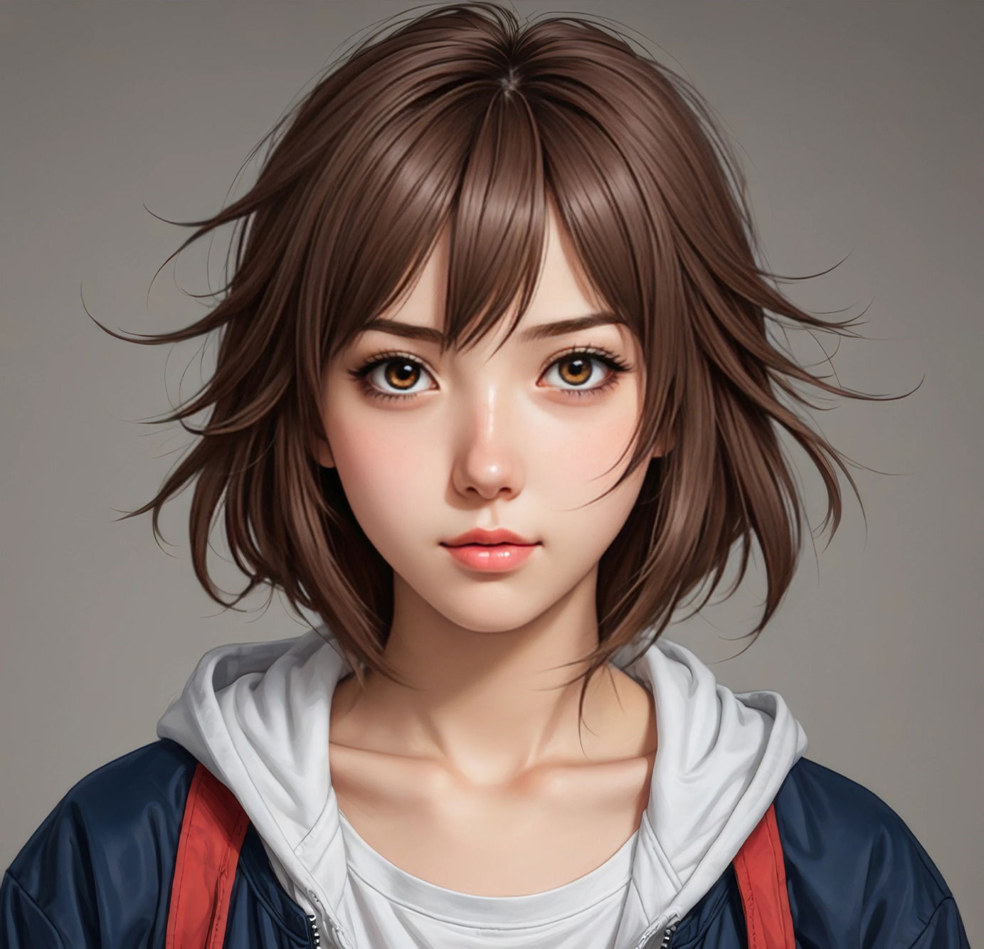 Transform Your Chat Experience: Personalize Virtual Personas with SpicyChat