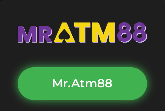 ✅MRATM✅New Register Free Kredit RM5🔥Free Kredit RM2🔥