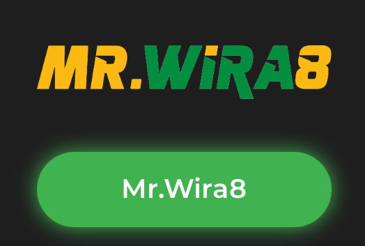 ✅MRWIRA✅New Register Free Kredit RM38🔥Free Kredit RM2🔥