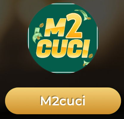 ✅M2CUCI✅New Register Free Kredit RM50🔥Free Kredit RM2🔥