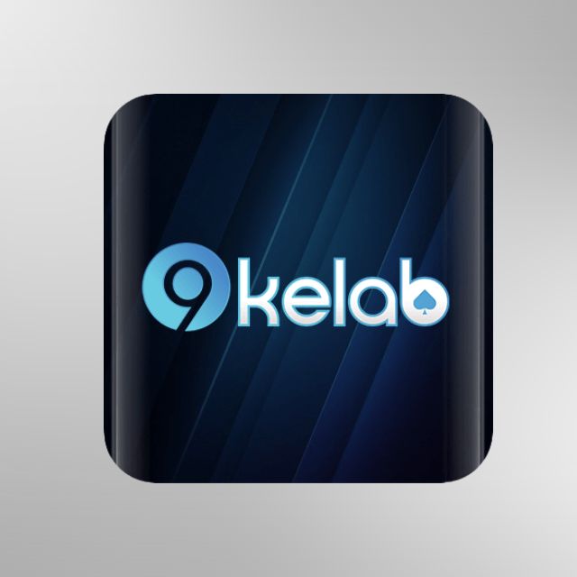 9kelab | Grab your free credit link now with Joylink — no deposit needed! Play trusted games like Mega888 and more.