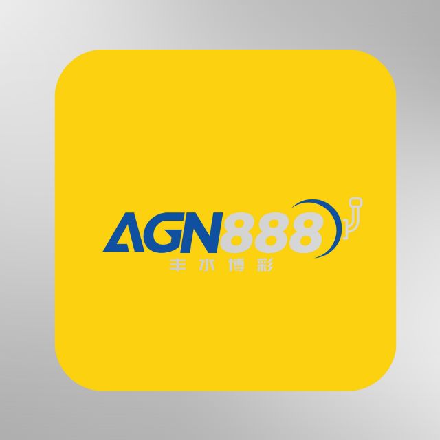 Agn888 | Claim your link free kredit RM50 bonus today on Heylink — top casino free credit with zero hidden fees.