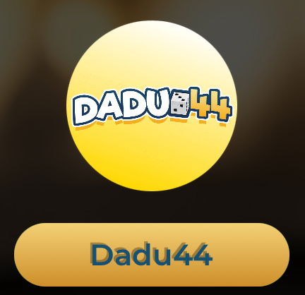 Dadu44🧧 Free kredit RM12 | Free Share RM10🔥Welcome bonus 50%