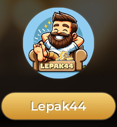 Dadu44🧧 Free kredit RM12 | Free Share RM10🔥Welcome bonus 50%