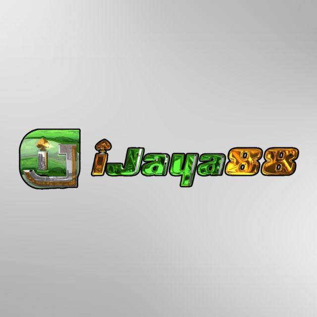 iJaya88 | Malaysia’s top choice for free credit no deposit casino — try Heylink Mega888 Joylink and spin to win now!