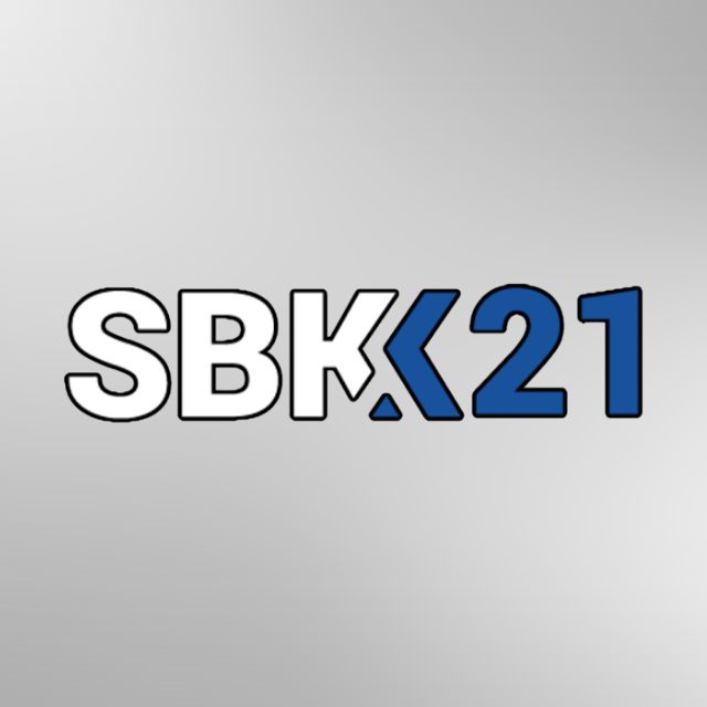 SBK21 | Get exclusive link free kredit no deposit RM100 at Joylink — perfect for new players on Mega888 & Heylink.