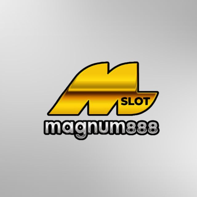 Magnum888 | Try your luck with our free credit no deposit link — join Joylink, spin at Mega888, and claim RM100 bonus via Heylink today!