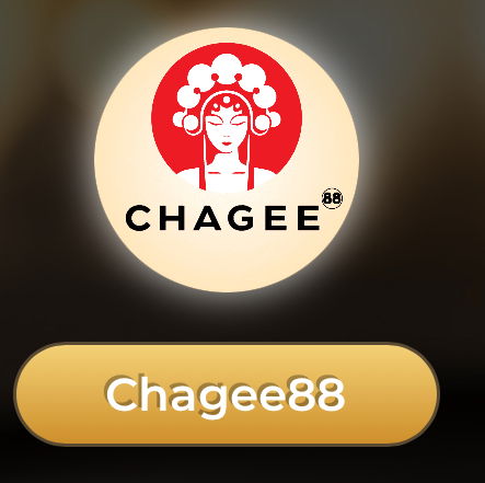 💵CHANGE💵 Claim Free RM40🔥 Weekly commisen 13%