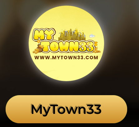 💵MYTOWN💵 Claim Free RM30🔥 Everday free RM12
