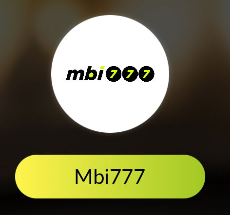 🆕Mbi777 🧧 Free kredit RM100 | Welcome bonus 80%✅
