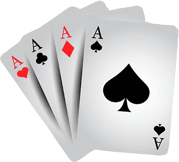 LINK ALTERNATIF NADA4D