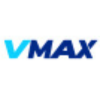 VMAX - TRANG CHỦ VMAX.COM CHÍNH THỨC 2025