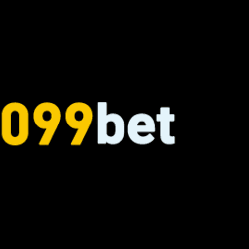 099Bet.Com - Melhor Cassino de Caça-níqueis Online