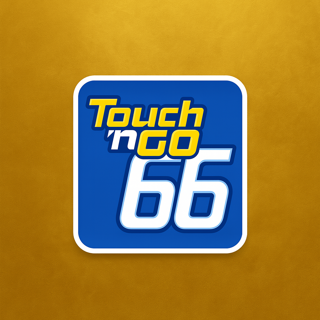 Klik And Claim RM50 👈 - Free Register365 Tanpa deposit