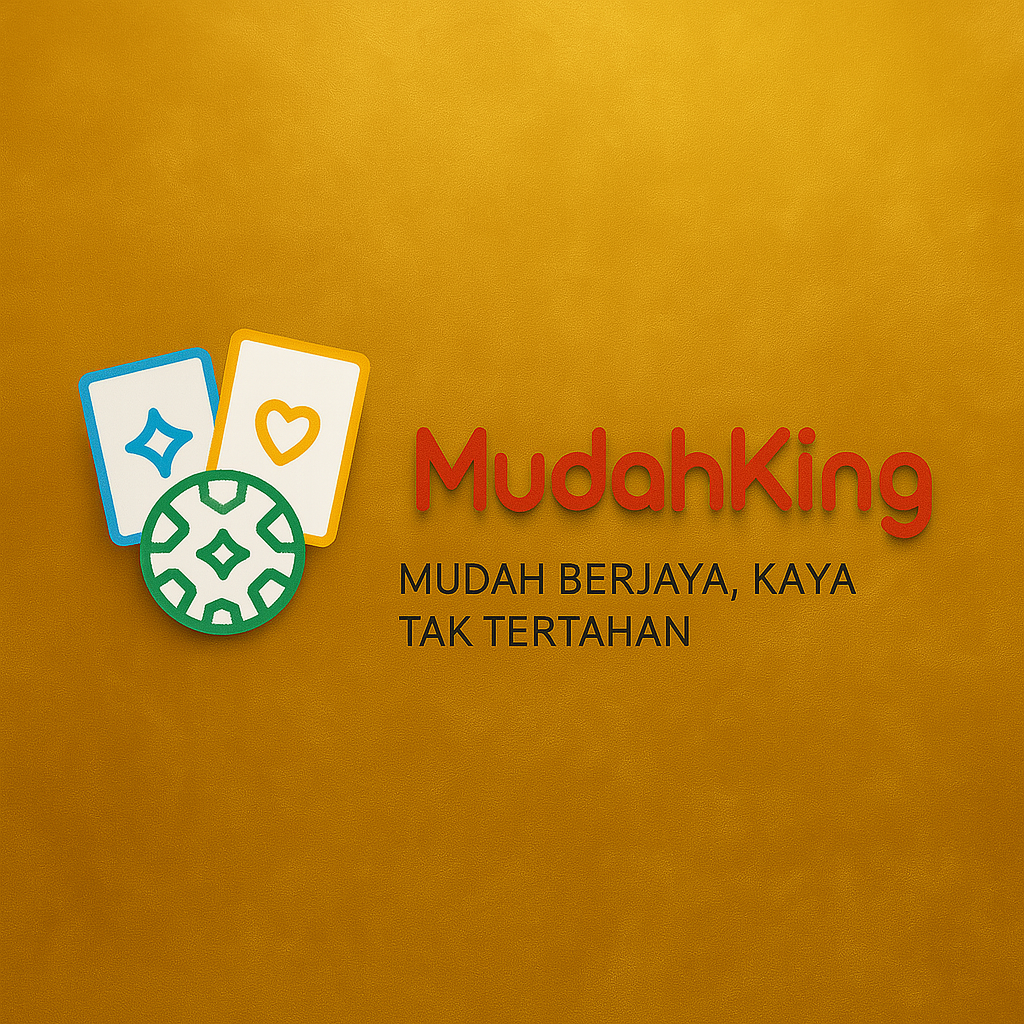 Klik And Claim RM50 👈 - Free Register365 Tanpa deposit