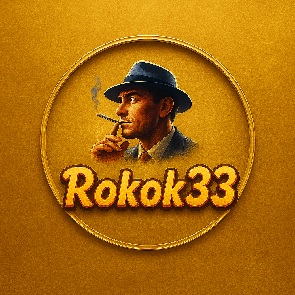 Klik And Claim RM124 👈 - Free Register365 Tanpa deposit