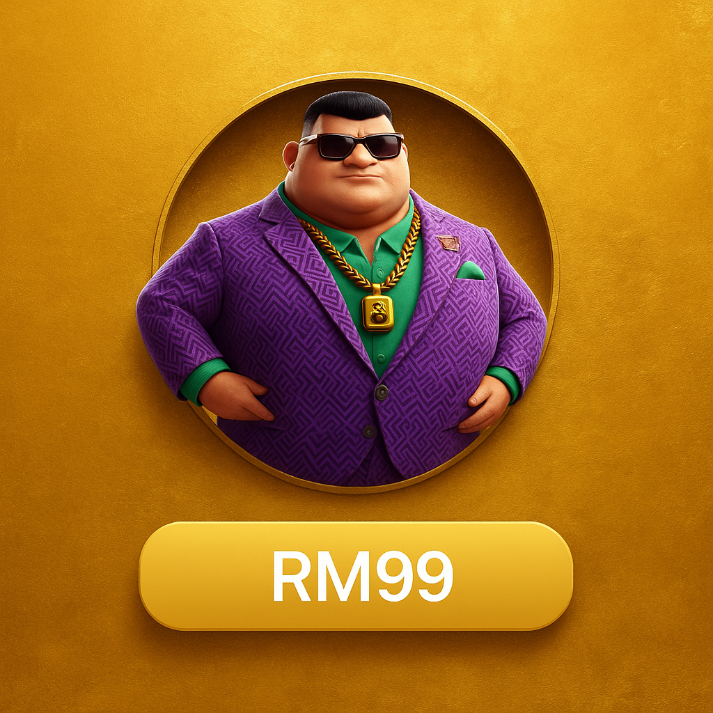 Klik And Claim RM10 👈 - Free Register365 Tanpa deposit