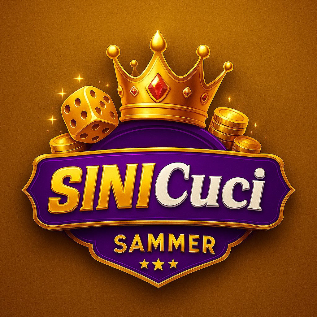 Klik And Claim RM50 👈 - Free Register365 Tanpa deposit