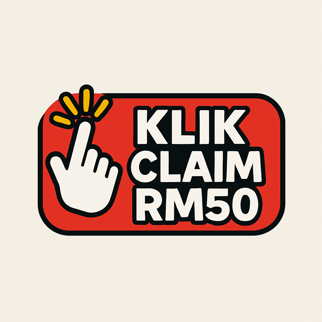 Full List Free RM100 2025 joy.link