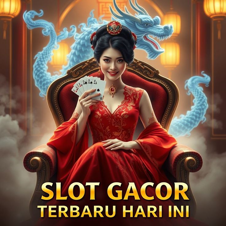 LINK ALTERNATIF NADA4D