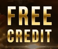 🤑Share Trusted Link Free Credit & Bukti Cuci🤑