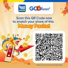 Share Kawan Link Free Credit Claim 🧧RM15🧧