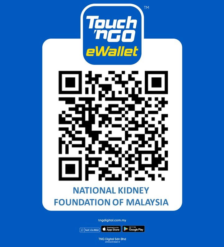 Share Kawan Link Free Credit Claim 🧧RM15🧧